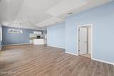 2708 Ocean Shore Boulevard - Photo 47