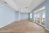 2708 Ocean Shore Boulevard - Photo 48