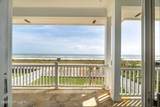 2708 Ocean Shore Boulevard - Photo 49