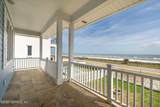 2708 Ocean Shore Boulevard - Photo 50