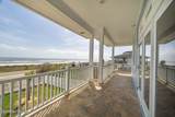 2708 Ocean Shore Boulevard - Photo 51