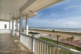 2708 Ocean Shore Boulevard - Photo 52