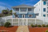 2708 Ocean Shore Boulevard - Photo 53
