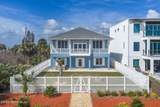 2708 Ocean Shore Boulevard - Photo 54