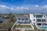 2708 Ocean Shore Boulevard - Photo 55