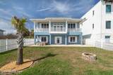 2708 Ocean Shore Boulevard - Photo 56