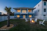 2708 Ocean Shore Boulevard - Photo 57