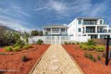 2708 Ocean Shore Boulevard - Photo 58