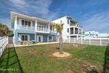 2708 Ocean Shore Boulevard - Photo 59