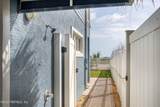 2708 Ocean Shore Boulevard - Photo 60