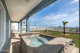 2708 Ocean Shore Boulevard - Photo 61