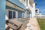 2708 Ocean Shore Boulevard - Photo 62