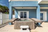 2708 Ocean Shore Boulevard - Photo 63