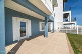 2708 Ocean Shore Boulevard - Photo 64