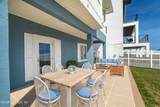 2708 Ocean Shore Boulevard - Photo 65