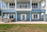 2708 Ocean Shore Boulevard - Photo 66