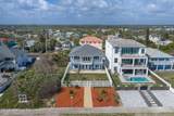 2708 Ocean Shore Boulevard - Photo 69