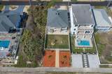 2708 Ocean Shore Boulevard - Photo 70
