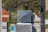 2708 Ocean Shore Boulevard - Photo 71