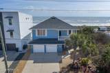 2708 Ocean Shore Boulevard - Photo 72