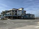 2708 Ocean Shore Boulevard - Photo 74
