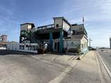 2708 Ocean Shore Boulevard - Photo 75