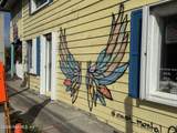 2708 Ocean Shore Boulevard - Photo 78