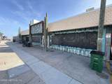 2708 Ocean Shore Boulevard - Photo 79