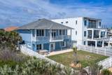 2708 Ocean Shore Boulevard - Photo 80