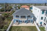 2708 Ocean Shore Boulevard - Photo 81