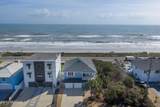 2708 Ocean Shore Boulevard - Photo 84