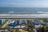2708 Ocean Shore Boulevard - Photo 85