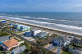 2708 Ocean Shore Boulevard - Photo 86