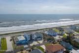 2708 Ocean Shore Boulevard - Photo 87