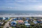 2708 Ocean Shore Boulevard - Photo 88