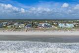 2708 Ocean Shore Boulevard - Photo 89