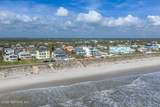 2708 Ocean Shore Boulevard - Photo 90