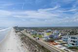 2708 Ocean Shore Boulevard - Photo 91