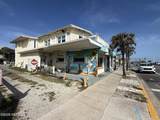 2708 Ocean Shore Boulevard - Photo 93