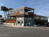 2708 Ocean Shore Boulevard - Photo 94