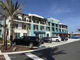 2708 Ocean Shore Boulevard - Photo 95
