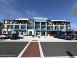 2708 Ocean Shore Boulevard - Photo 96