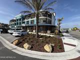 2708 Ocean Shore Boulevard - Photo 97