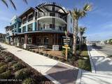 2708 Ocean Shore Boulevard - Photo 98