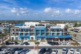 2708 Ocean Shore Boulevard - Photo 99
