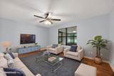 4537 Junction Drive - Photo 17