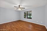 4537 Junction Drive - Photo 18