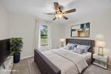 4537 Junction Drive - Photo 23