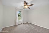 4537 Junction Drive - Photo 24