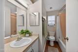 4537 Junction Drive - Photo 26
